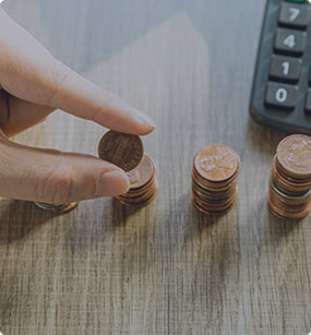 風(fēng)險控制為基