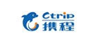 攜程