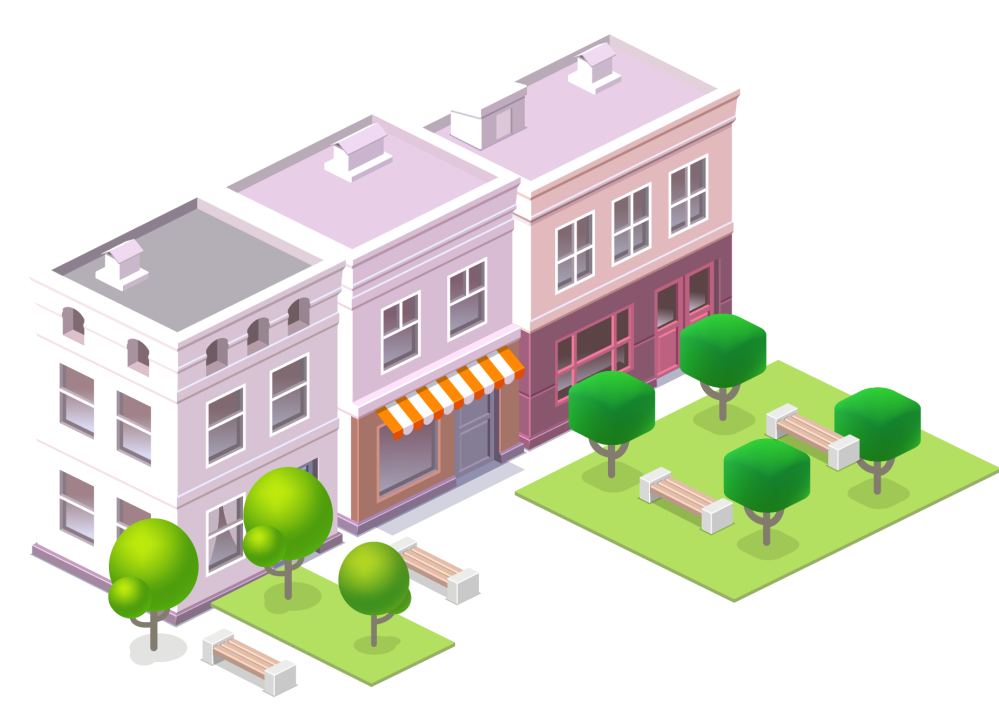 人社部鼓勵為勞動密集型企業提供專業服務 人社部發文支持勞動密集型企業發展靈活用工