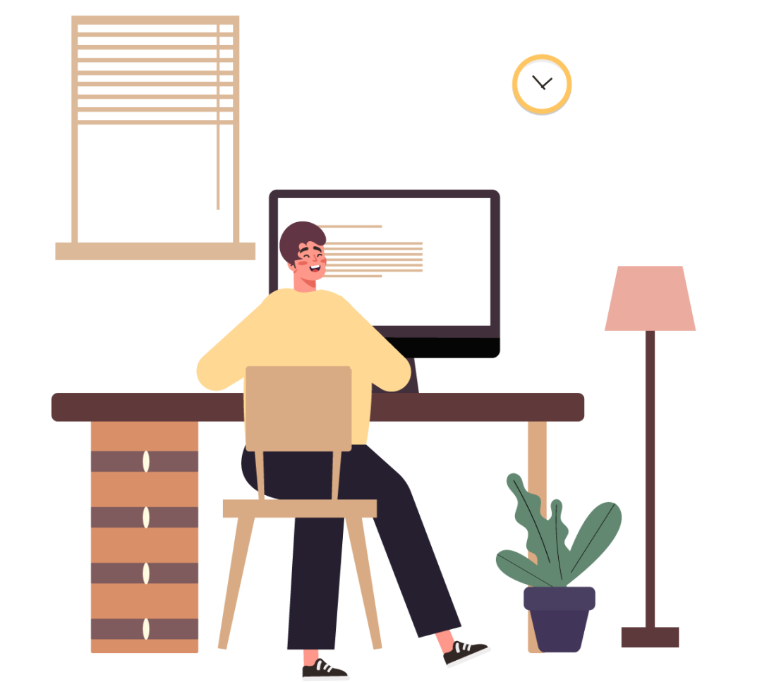 人社部支持開發適應就業多樣化需求的靈活就業平臺 人社部支持開發適應就業多樣化需求的靈活就業平臺