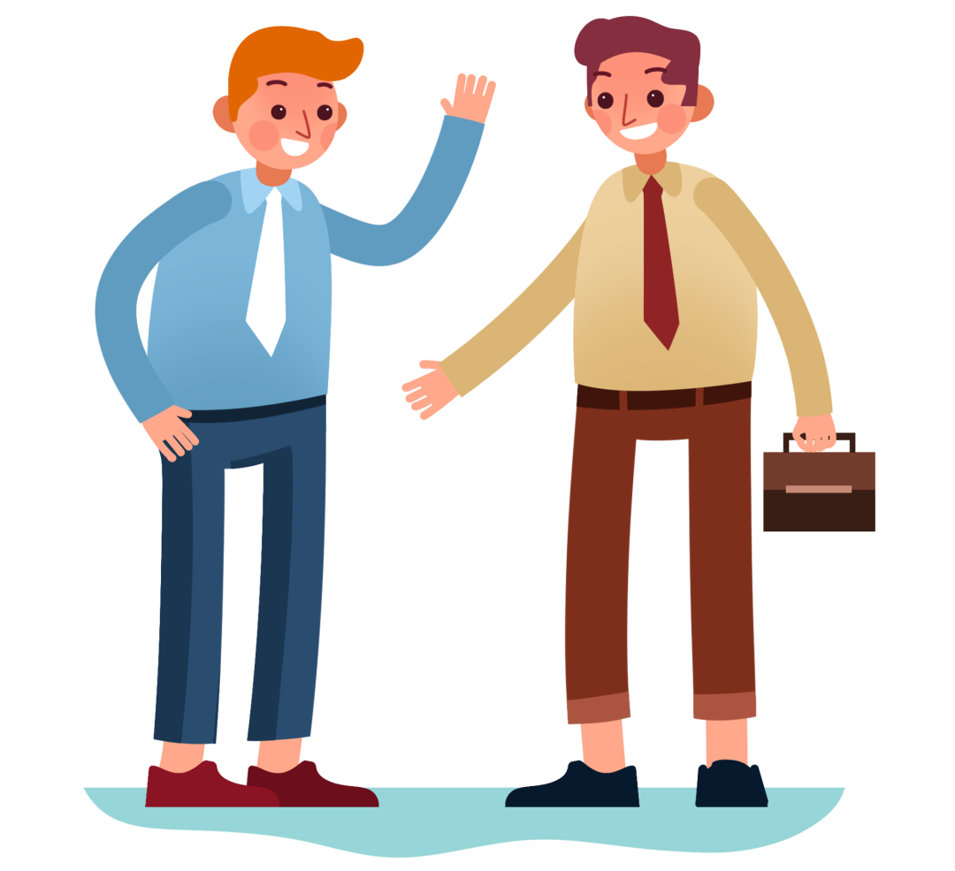 人社部支持設立零工市場 人社部支持設立零工市場