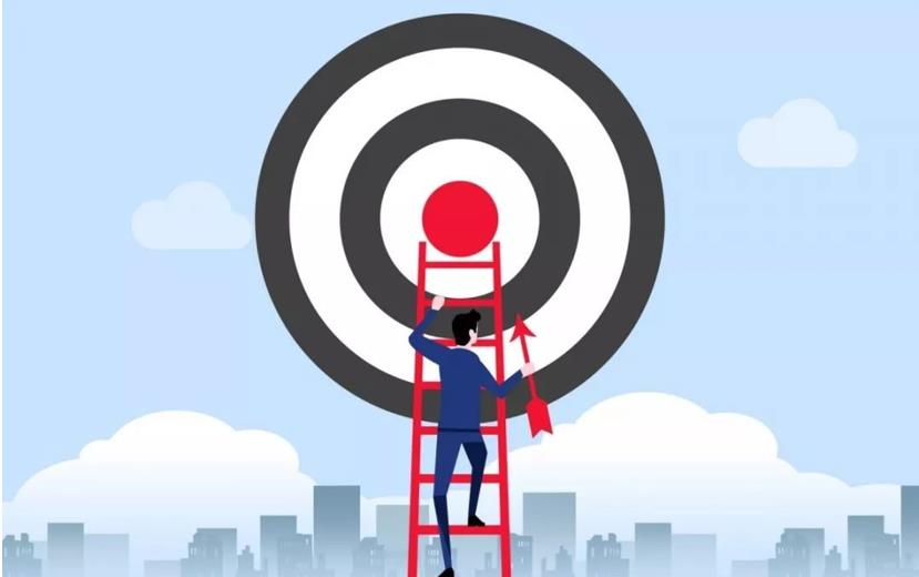 靈活用工業務大發展