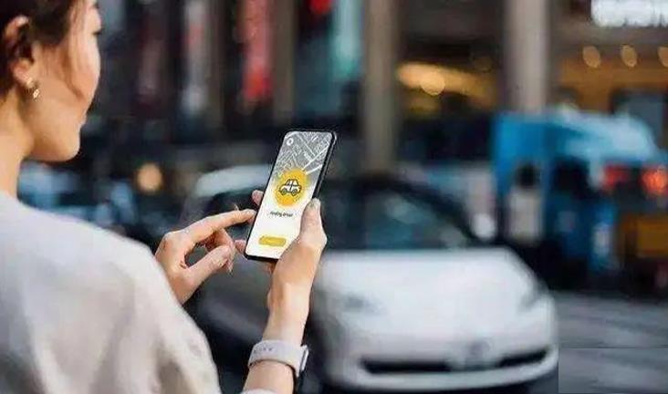 物流行業靈活用工