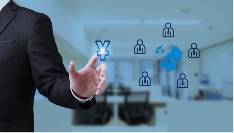 代發(fā)工資對企業(yè)有什么好處