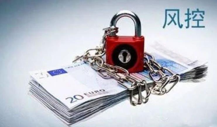 靈活用工代發薪平臺