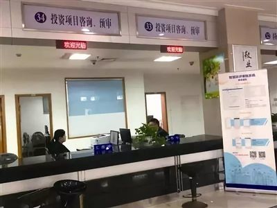 給了“定心丸”，消除心頭憂 是什么讓這些企業決心大干一場？
